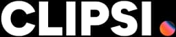 Clipsi