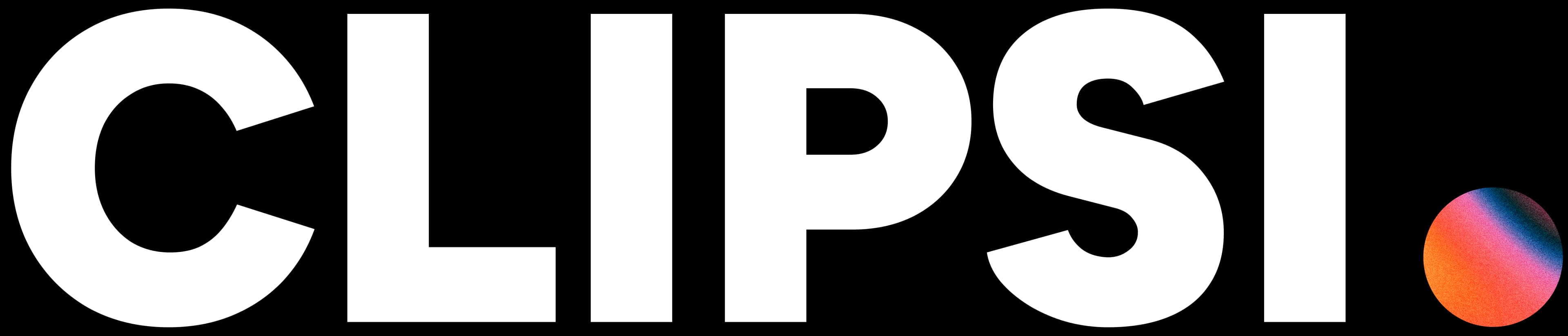 Clipsi