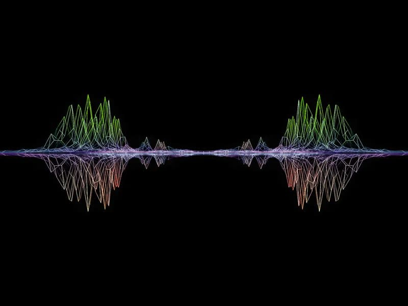 Clip vs lyric video vs visualizer : que choisir ?
