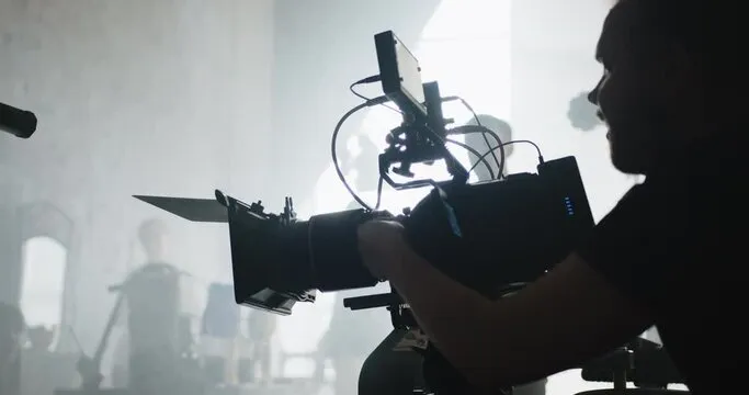 Comment bien choisir ton cameraman de clip